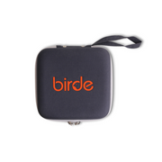 Birde Seed Case