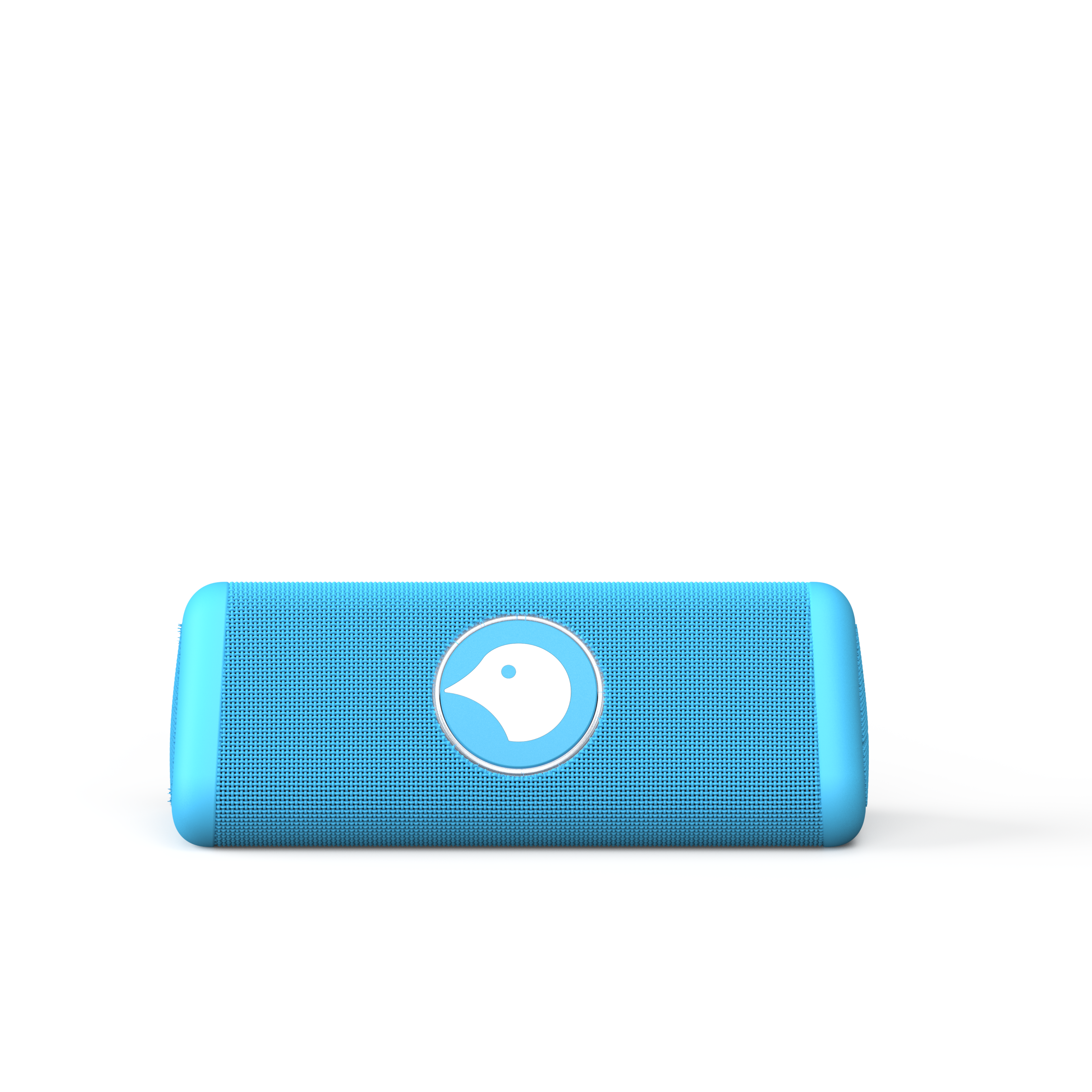 Birde Player - Blue