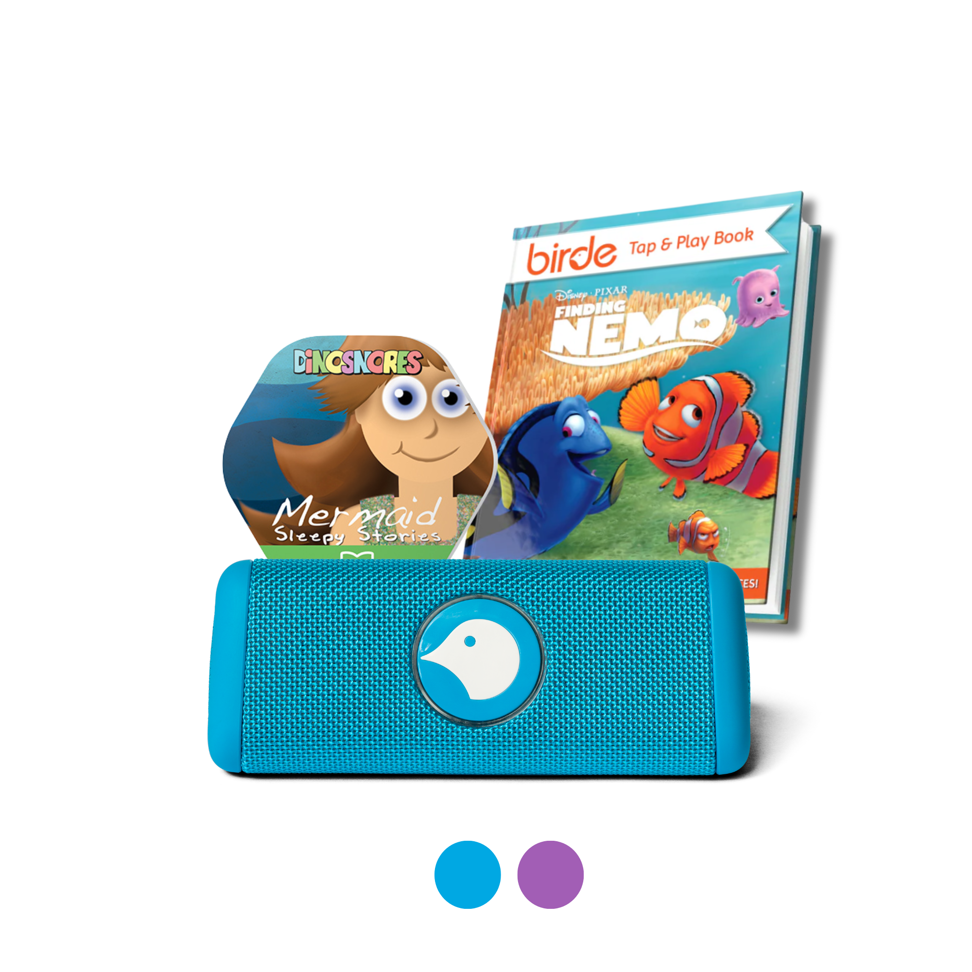 The Ultimate Bedtime Bundle