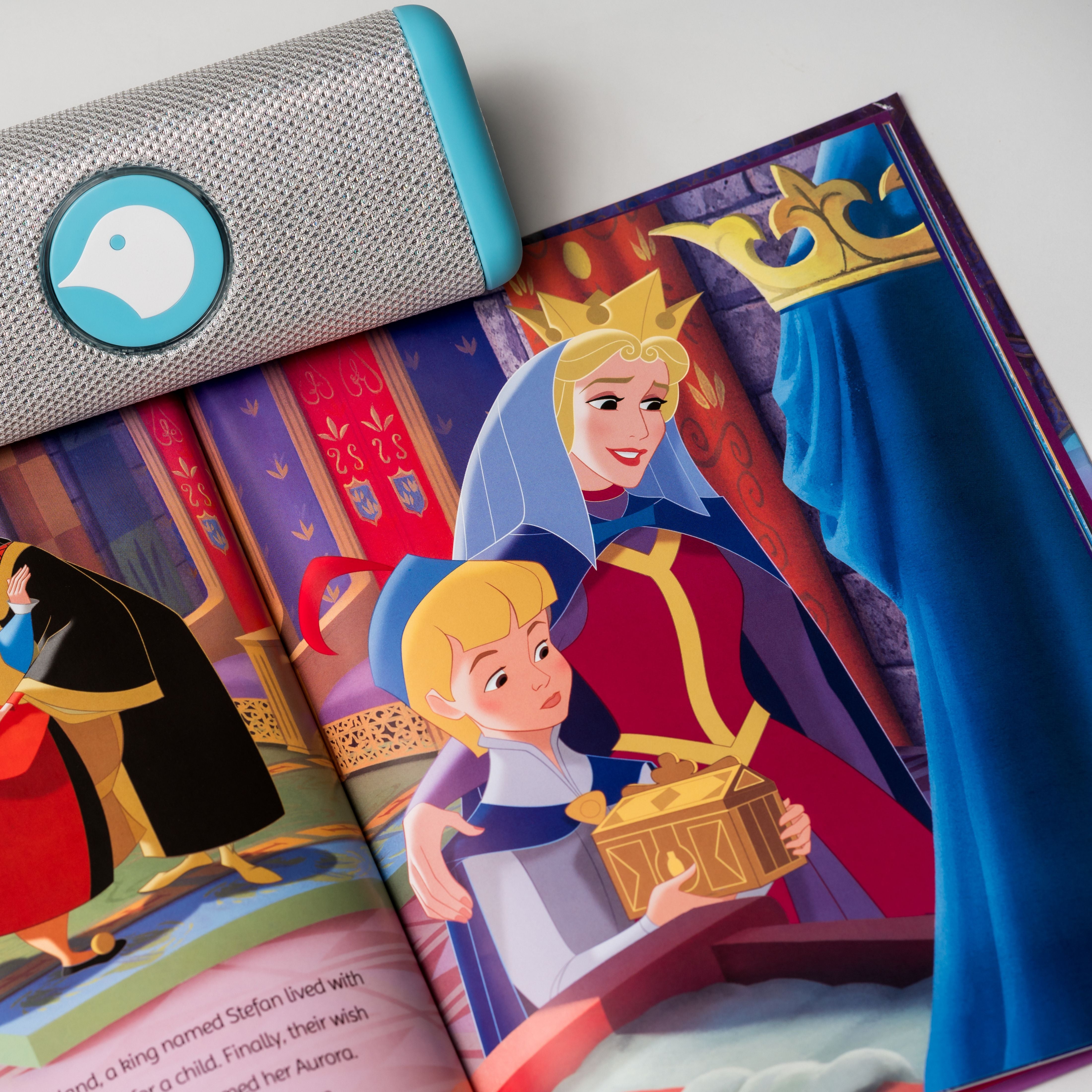 Disney Sleeping Beauty