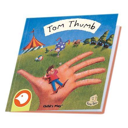 Tom Thumb