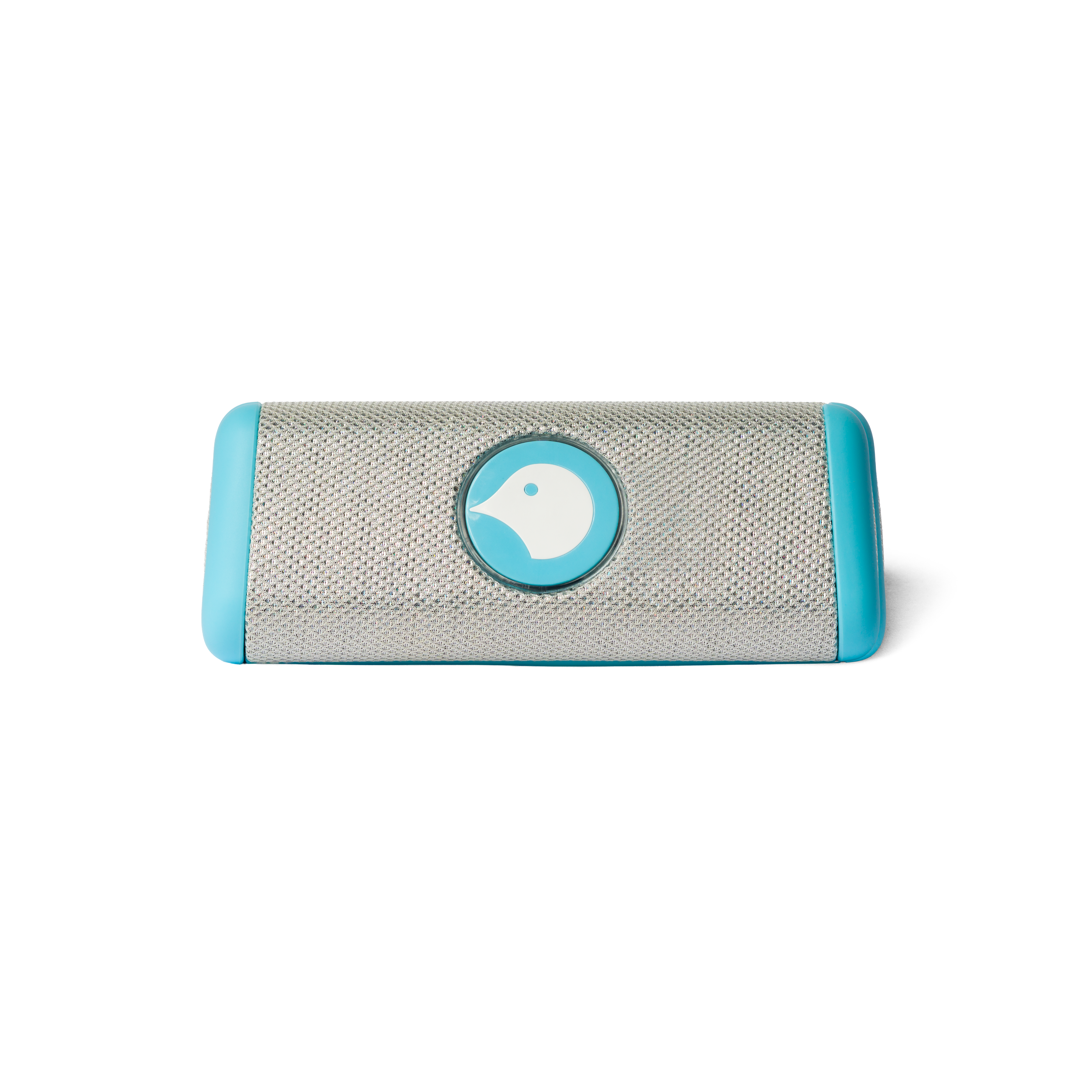 Disney | Birde Player - Frozen Collectors Edition