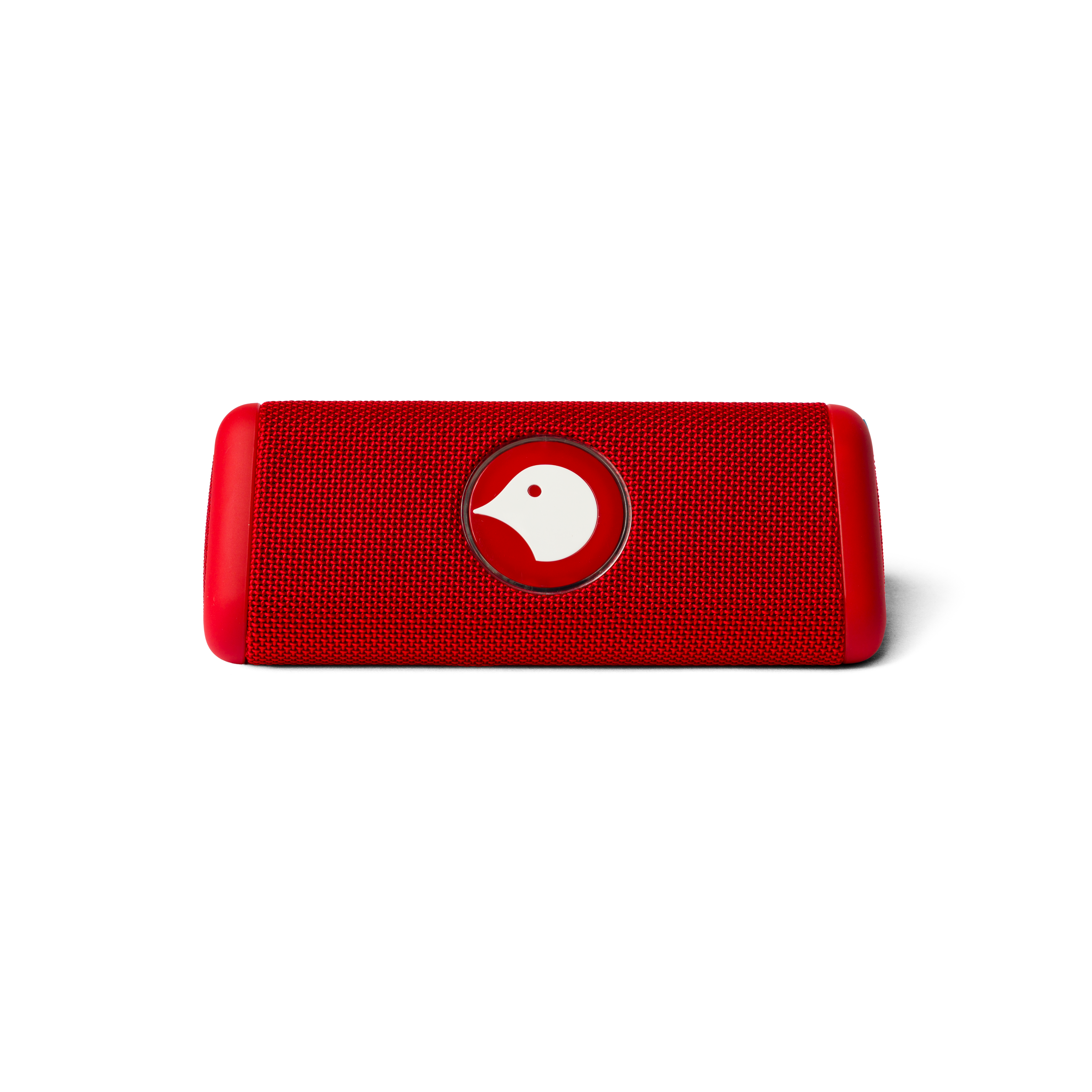 Disney | Birde Player - Cars Collectors Edition