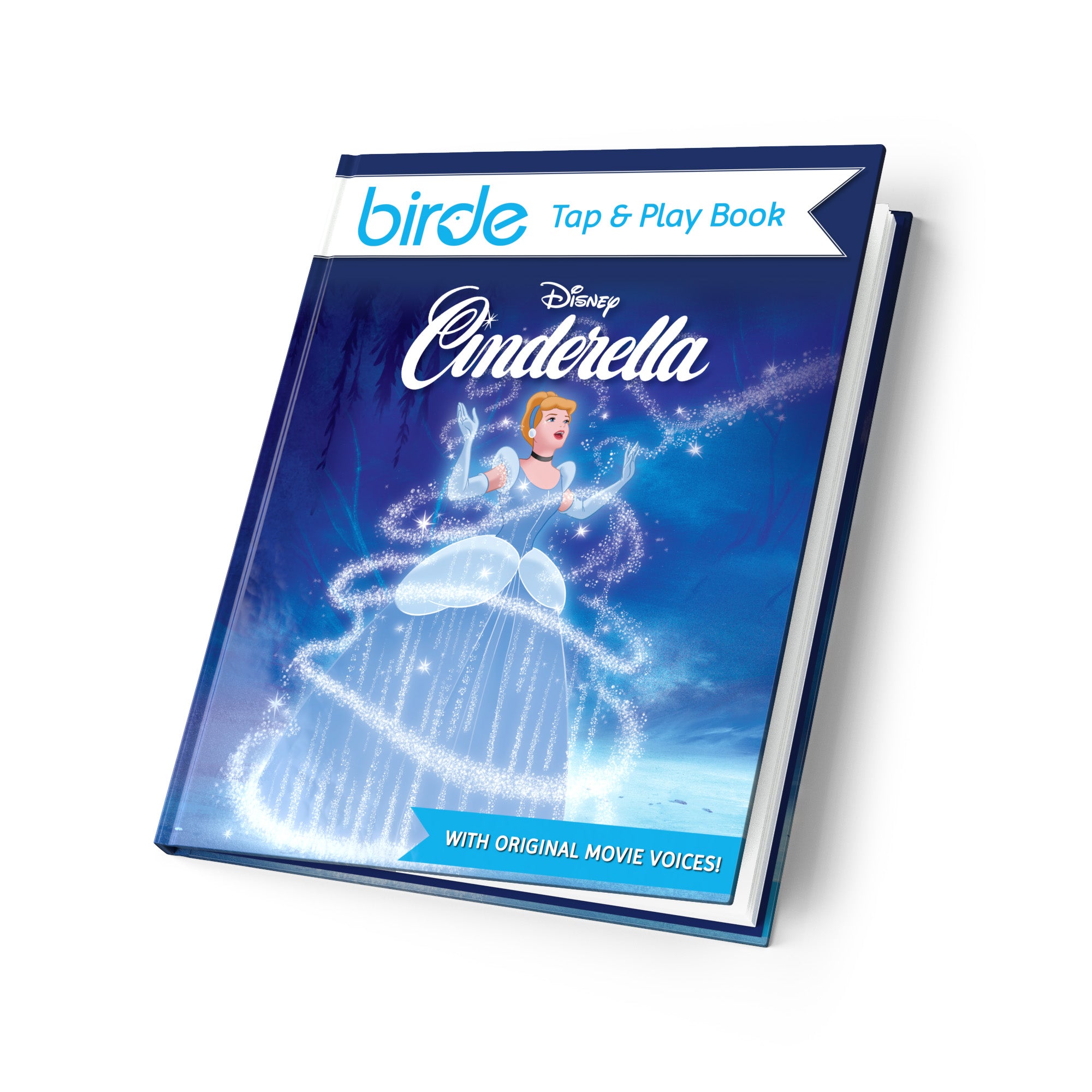 Disney Cinderella