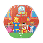 Play School - 50th Anniversary