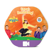 The Wiggles - Emma's Bowtiful Day